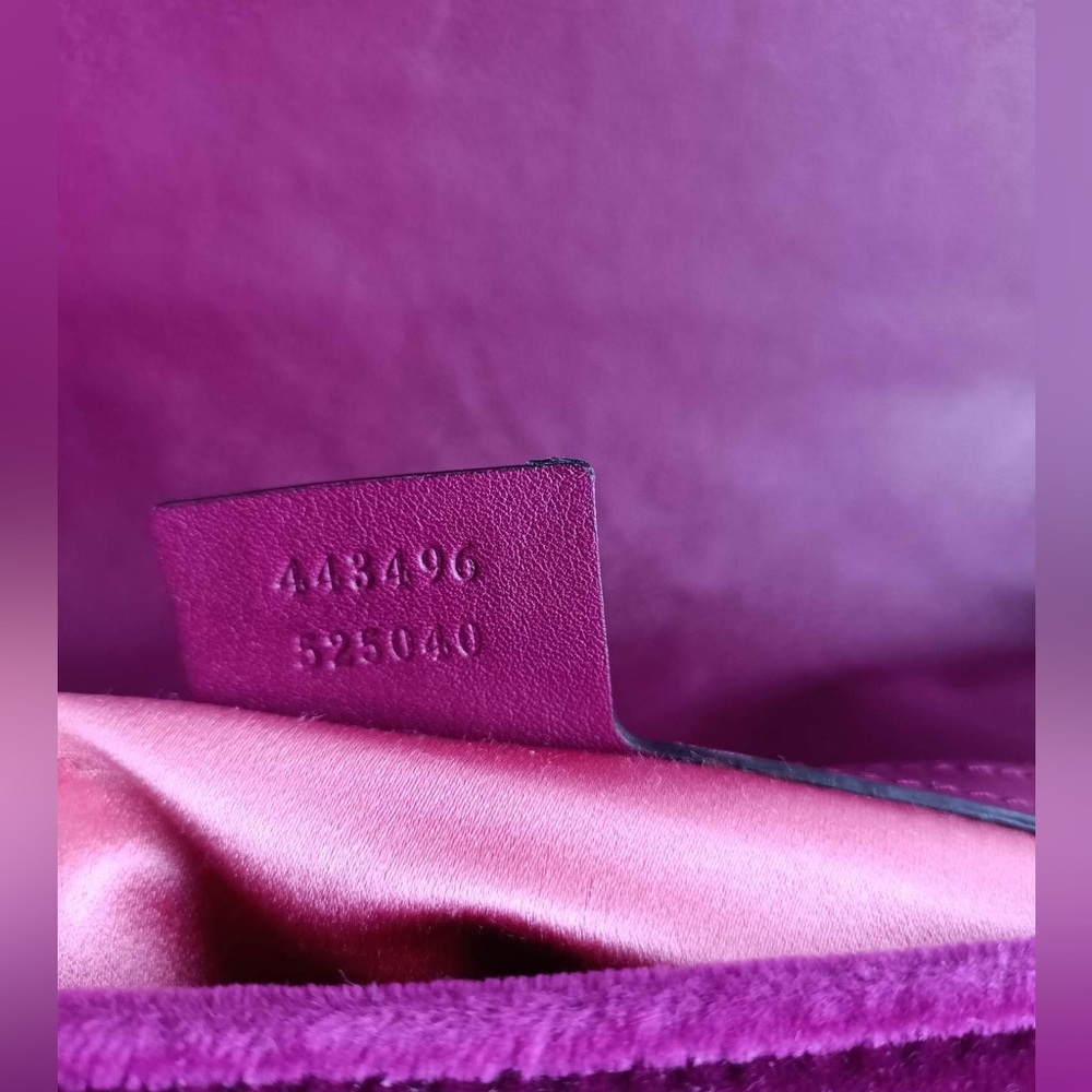 Gucci - Picture 3 of 10